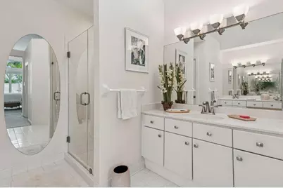 119 Coral Cay Drive, Palm Beach Gardens, FL 33418 - Photo 13