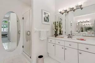 119 Coral Cay Dr, Palm Beach Gardens, FL 33418 - Photo 13