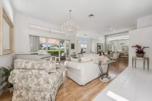 119 Coral Cay Dr, Palm Beach Gardens, FL 33418 - Photo 7