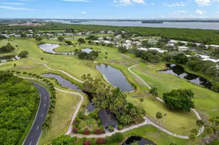8 Vis Gdns Trl, Vero Beach, FL 32962 - Photo 27
