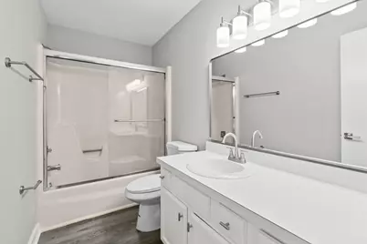 8 Vista Gardens Trail, Unit #201, Vero Beach, FL 32962 - Photo 17