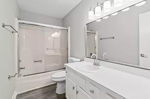 8 Vis Gdns Trl, Vero Beach, FL 32962 - Photo 17