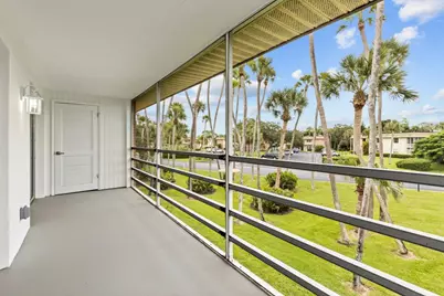 8 Vista Gardens Trail, Unit #201, Vero Beach, FL 32962 - Photo 19