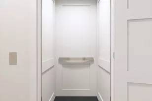 165 Kings Ln, Fort Pierce, FL 34950 - Photo 11