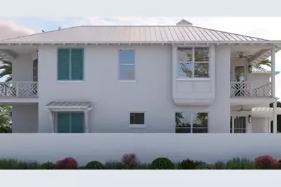 165 Kings Lane, Fort Pierce, FL 34950 - Photo 3