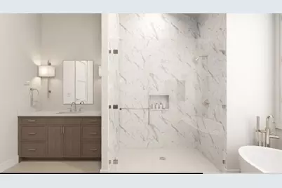 135 Kings Lane, Fort Pierce, FL 34950 - Photo 19