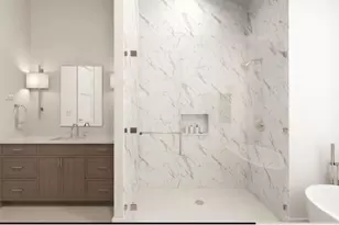 135 Kings Ln, Fort Pierce, FL 34950 - Photo 19