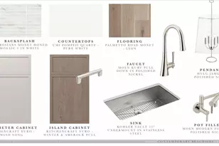 135 Kings Ln, Fort Pierce, FL 34950 - Photo 45