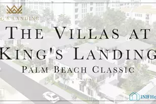 135 Kings Ln, Fort Pierce, FL 34950 - Photo 53