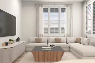 135 Kings Ln, Fort Pierce, FL 34950 - Photo 11