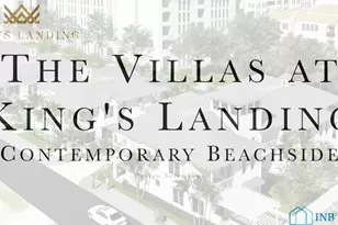 135 Kings Ln, Fort Pierce, FL 34950 - Photo 39