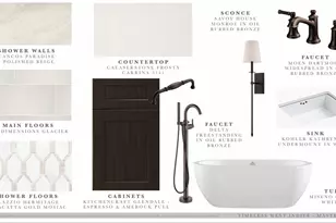 135 Kings Ln, Fort Pierce, FL 34950 - Photo 51