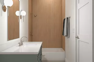 135 Kings Ln, Fort Pierce, FL 34950 - Photo 27