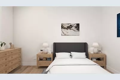 135 Kings Lane, Fort Pierce, FL 34950 - Photo 23