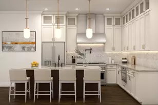 135 Kings Ln, Fort Pierce, FL 34950 - Photo 61