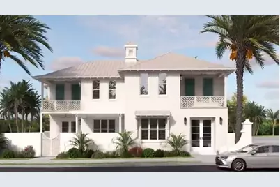 135 Kings Lane, Fort Pierce, FL 34950 - Photo 1