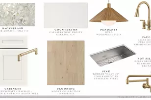 135 Kings Ln, Fort Pierce, FL 34950 - Photo 59