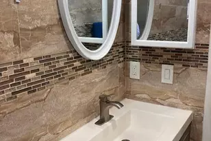 6760 NW 25th Ct, Sunrise, FL 33313 - Photo 17