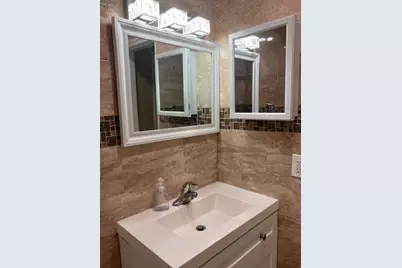 6760 NW 25 Court, Sunrise, FL 33313 - Photo 15