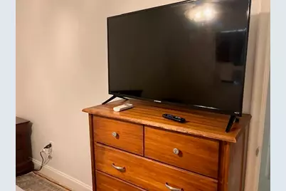 6760 NW 25 Court, Sunrise, FL 33313 - Photo 13