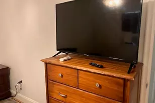 6760 NW 25th Ct, Sunrise, FL 33313 - Photo 13