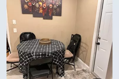 6760 NW 25 Court, Sunrise, FL 33313 - Photo 11