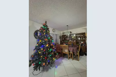 5061 Alfred Drive, West Palm Beach, FL 33417 - Photo 7