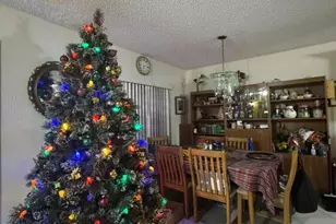 5061 Alfred Dr, West Palm Beach, FL 33417 - Photo 7