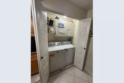 5061 Alfred Drive, West Palm Beach, FL 33417 - Photo 9