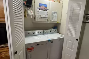 5061 Alfred Dr, West Palm Beach, FL 33417 - Photo 9