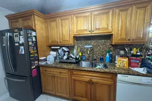 5061 Alfred Dr, West Palm Beach, FL 33417 - Photo 11