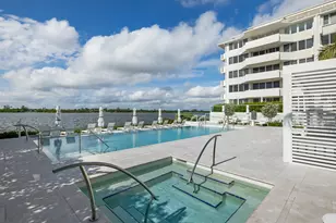 2773 S Ocean Blvd, Palm Beach, FL 33480 - Photo 31