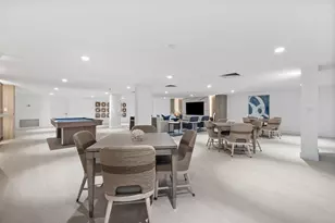 2773 S Ocean Blvd, Palm Beach, FL 33480 - Photo 47