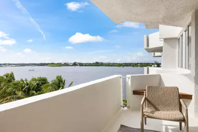 2773 S Ocean Boulevard, Unit #406, Palm Beach, FL 33480 - Photo 27