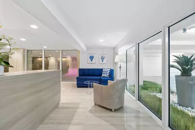 2773 S Ocean Boulevard, Unit #406, Palm Beach, FL 33480 - Photo 41