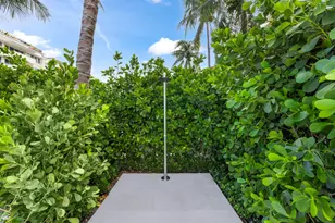 2773 S Ocean Blvd, Palm Beach, FL 33480 - Photo 35