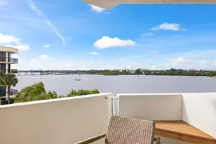 2773 S Ocean Blvd, Palm Beach, FL 33480 - Photo 25