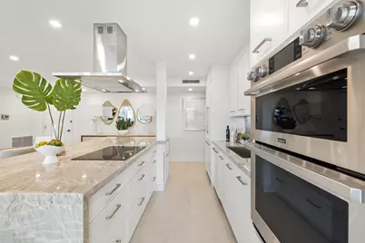 2773 S Ocean Boulevard, Unit #406, Palm Beach, FL 33480 - Photo 5