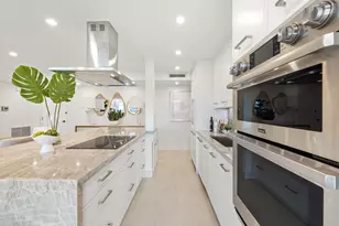 2773 S Ocean Blvd, Palm Beach, FL 33480 - Photo 5