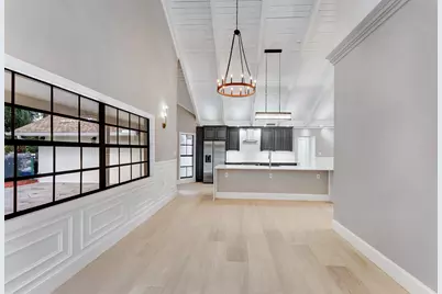 225 Sulky Way, Wellington, FL 33414 - Photo 17