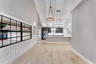 225 Sulky Way, Wellington, FL 33414 - Photo 17