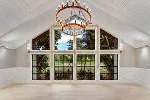 225 Sulky Way, Wellington, FL 33414 - Photo 7