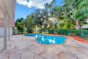 225 Sulky Way, Wellington, FL 33414 - Photo 35