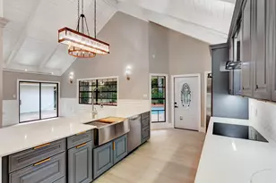 225 Sulky Way, Wellington, FL 33414 - Photo 9