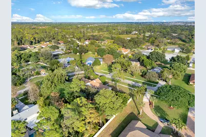 225 Sulky Way, Wellington, FL 33414 - Photo 45