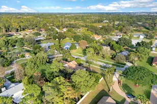 225 Sulky Way, Wellington, FL 33414 - Photo 45