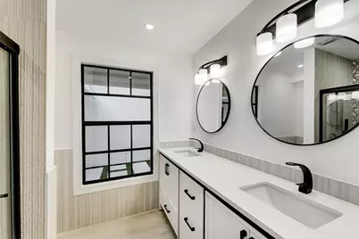 225 Sulky Way, Wellington, FL 33414 - Photo 23