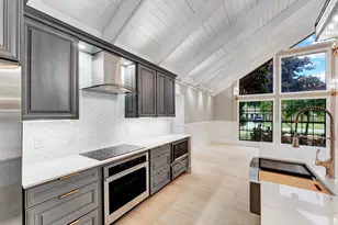 225 Sulky Way, Wellington, FL 33414 - Photo 19