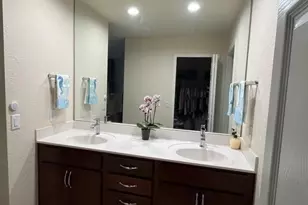 1 Cortez Ln Ln, Port Saint Lucie, FL 34952 - Photo 9