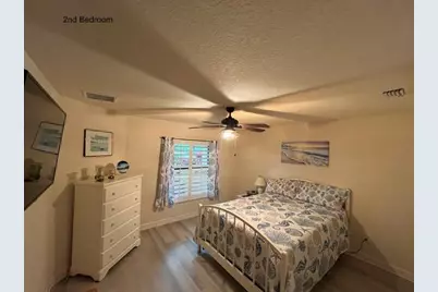 1 Cortez Lane Lane, Port Saint Lucie, FL 34952 - Photo 11